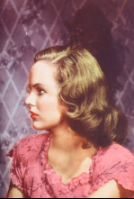 Imagen de Los verdes pastos de Wyoming - 4