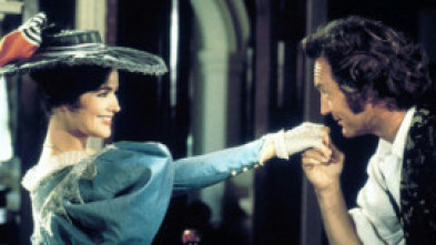 Imagen de Tai-Pan - 5