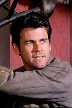 Imagen de Un pie en el infierno - 4