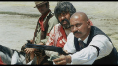 Imagen de Thompson 1880 - 5