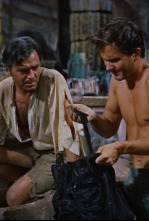 Imagen de Viaje al centro de la Tierra - 4