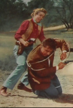Imagen de El muchacho de Oklahoma - 4