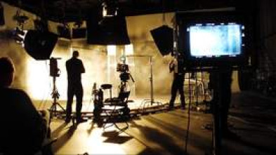 Imagen de Avance informativo - 5