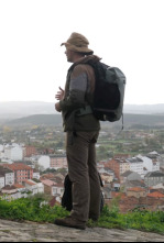 Imagen de Un guiri pola Ribeira Sacra - 4