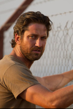 Imagen de El soldado de Dios - 6