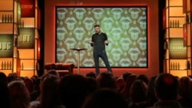 Imagen de Toni Moog: Follamigas - 8