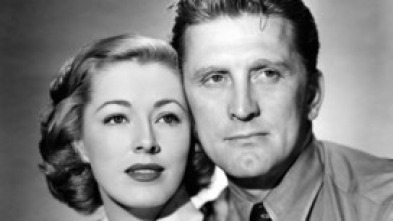 Imagen de Brigada 21 - 5