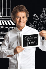 Imagen de La recette de Guy Martin - 4