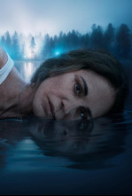 Imagen de Veronika (T3): Ep.2 El hallazgo - 6