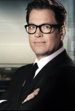 Imagen de Bull (T6): Ep.22 Adiós - 6