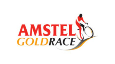 Imagen de UCI Women World Tour (2026): Amstel Gold Race F - 10