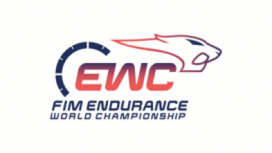 Imagen de 24 horas de Le Mans (2026): Carrera - 6