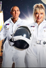 Imagen de Geordie Shore (T19) - 7