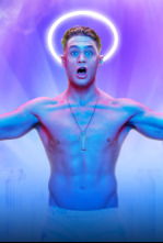 Imagen de Geordie Shore (T18) - 6