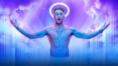 Imagen de Geordie Shore (T18) - 7