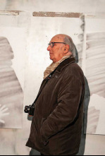 Imagen de Las paredes hablan - 4