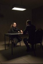 Imagen de El cuadro, historias de Las Meninas - 4