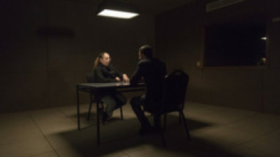 Imagen de El cuadro, historias de Las Meninas - 5