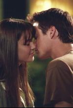 Imagen de Un paseo para recordar - 4