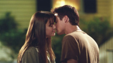 Imagen de Un paseo para recordar - 5