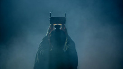 Imagen de History in the Frame - 5