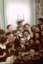 Imagen de Los secretos sexuales...: Asuntos familiares - 6