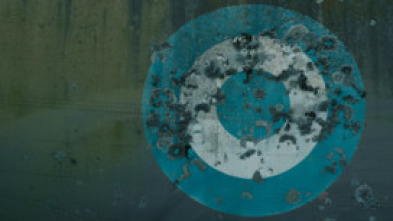 Imagen de Traslados - 14