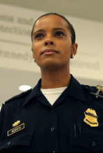 Imagen de Control de...: No es mi meta - 5