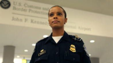 Imagen de Control de...: No es mi meta - 6