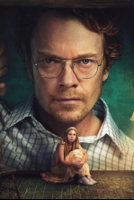 Imagen de Baby Doll (T1): Ep.3 Huida - 6