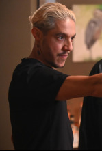 Imagen de El precio de la venganza - 5