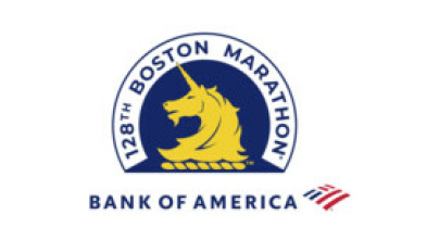 Imagen de Maratón de Boston (2026) - 10