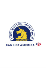 Imagen de Maratón de Boston (2026) - 5