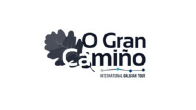 Imagen de O Gran Camiño (2026): Etapa 2 - Vilalba - Barreiros - 10