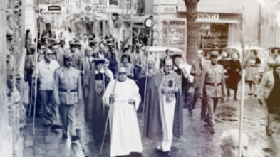 Imagen de Santa Faz. Patrimonio de Alicante - 5