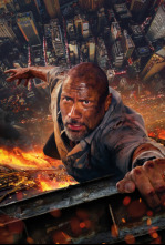 Imagen de El rascacielos - 6