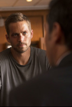 Imagen de Brick Mansions (La fortaleza) - 11
