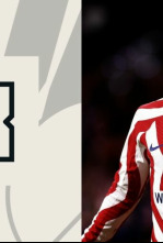 Imagen de Iconos (2023): Antoine Griezmann, el reino del Principito - 3