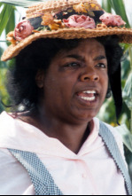 Imagen de El color púrpura - 4