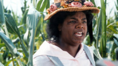 Imagen de El color púrpura - 5