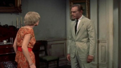 Imagen de El ruido y la furia - 5