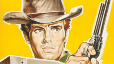 Imagen de Adiós gringo - 15