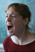 Imagen de Sala de professors - 12