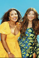 Imagen de Teen Mom UK Nueva Generación (T1) - 6