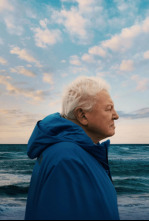 Imagen de David Attenborough: Océano - 5