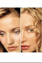 Imagen de Cosas que diría con sólo mirarla - 4