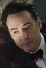 Imagen de Shanghai - 4