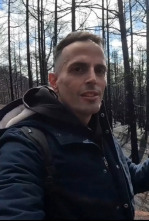 Imagen de Lo + Cool (T6): Maverick 3 - 4