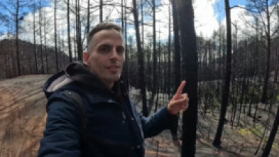 Imagen de Lo + Cool (T6): Maverick 3 - 5