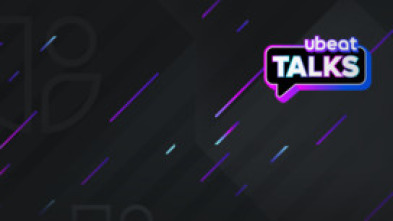 Imagen de Ubeat Talks (T3): Gakian - 5